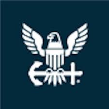 Salaries estimates are based on 11 salaries submitted anonymously to glassdoor by dental assistant employees in spokane, wa area. Dental Assistant Salary In United States