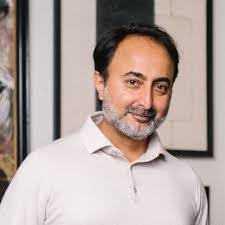 Gabriella Giglio's Instagram, Twitter & Facebook