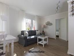 Immobilien zum verkauf in stammheim, köln. Immobilien Zum Kauf In Stammheim Koln
