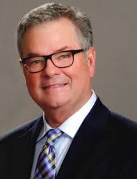 Obituary information for Mahlon Kemp Bradshaw