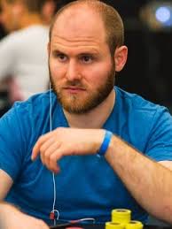 Top 10 Canadian Poker Influencers