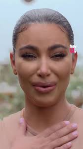 Why Is Hrush Not around The Kardashians Anymore