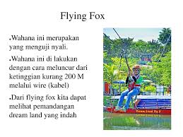 Telusuri jalan tersebut hingga anda menemukan pertigaan di jl. Wisata Dreamland Ajibarang Foto Lokasi Rute Dan Harga Tiket Masuk Dream Land Waterpark Ajibarang Banyumas 4 Tips Berwisata Ke Dream Land Water Park Ajibarang