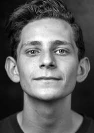 By Hannah Cowley Scene Dock Theatre April 6–April 16, 2023