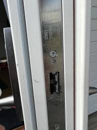 Image result for site:byggahus.se altandörr