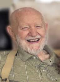 Death Notice for Canada