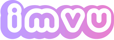 Suivez l'évolution de l'épidémie de coronavirus / covid19 dans le monde. No Porn On Imvu Imvu