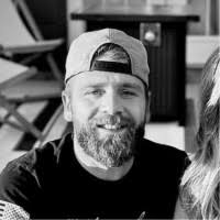 20+ "Tyler Logue" profiles