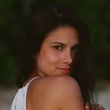 Edwin Vencio's Instagram, Twitter & Facebook