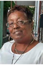 Cumberland County neighbors: Obituaries for Feb. 24