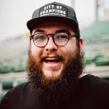 Derek Herman (@DerekHerman7)