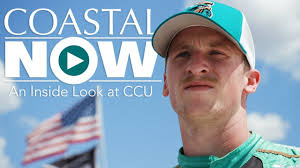 Honor Society + Student Awards