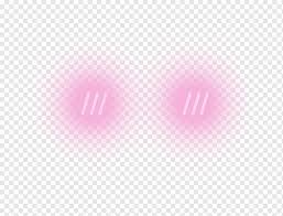 Harta tersebut tidak seperti air laut, yang setiap kali kita meminumnya jika haus, akan membuat kita makin haus. Blushing Png Images Pngwing