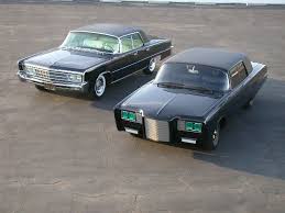 Image result for Sequoia Green 1966 Imperial