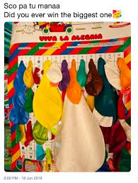 Sco pa tu mana surfaced online few months after the short break from o jewa ka eng which means what is it that is bothering your soul twitter users were introduced to yet another hilarious phrase. Sco Pa Tu Manaa Know Your Meme