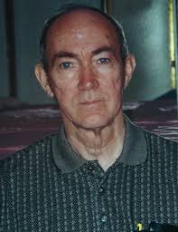 Obituary information for Thomas Crowe