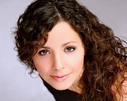 Victor Manuel Zermeño, Chicago, IL 60629, US