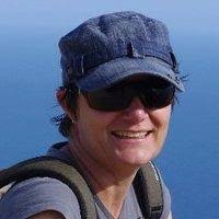 Memoria anual de actividades