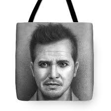 Michael Lightsey's Instagram, Twitter & Facebook