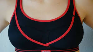 Pijat payudara adalah salah satu cara membesarkan payudara yang membantu dalam penciptaan ukuran payudara yang. Viral Wanita Pakai Pasta Gigi Untuk Perbesar Payudara Terbukti