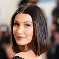 Medium length layered hair styles look fabulous as they are texturized and voluminous at the same time. 50 Best Medium Length Hairstyles For Women 2021 Styles