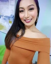 Janice Roman's Instagram, Twitter & Facebook