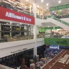 One tells of how the place was abundant with a kind of tree called luyong, now more commonly known as anahaw (saribus rotundifolius), from which canes and furniture were made. All Home Antipolo City Rizal