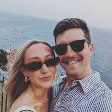 Ok but you're wrong doe