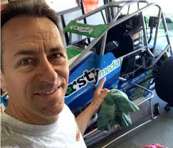 In the latest video from the Road Racing Drivers Club, IMSA champions share  their tips