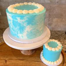 Mike and Marisa Getz (@getzfrosted) • Instagram photos and videos