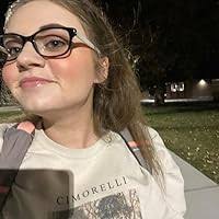 In Case You've Forgotten by Christian Garner