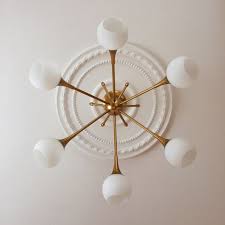 Shop large oval ceiling medallion at bellacor. 87 Ceiling Medallions Ideas Ceiling Medallions Ceiling Ekena Millwork