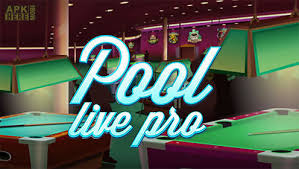 Various tables, lots of cues, cool tricks and leaderboards of the best. Pool Live Pro 8 Ball And 9 Ball For Android Free Download At Apk Here Store Apktidy Com