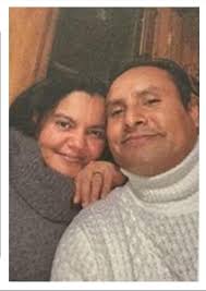 Lake Gaston Resort Special Events