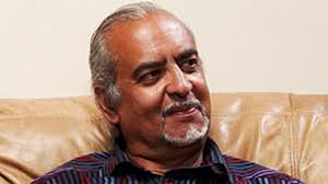 Gogglebox star Andrew Michael dies aged 61