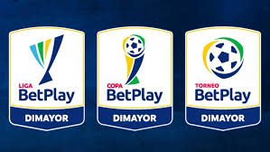 Encuentra las últimas noticias sobre liga betplay en canalrcn.com. Liga Betplay Dimayor 2020 I Pasto Vs Tolima Aplazado