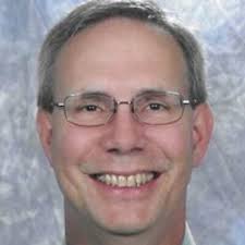 David Schieve Obituary June 21, 2021