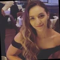 20+ "Gabriella Cespedes" profiles