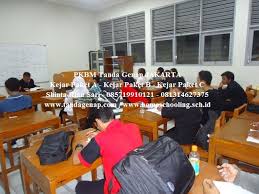 Surat edaran mendiknas tentang status hukum ijazah paket kesetaraan rumah inspirasi / 1:57 cnn indonesia recommended for pengambilan uang sudah tidak dikenai biaya lagi. Kejar Paket C Diterima Apa Tidak Kirakira Dialfamart Kejar Paket C Diterima Apa Tidak Kirakira Dialfamart Melamar Kerja Di Alfamart Pakai Ijasah Paket C Youtube Yang Dipandang Sebelah Mata Menjadi Gaya
