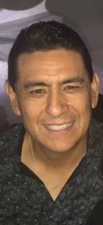 Obituaries Search for dan daniel