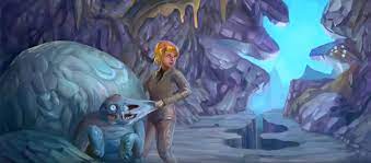 Draw Paint Online With These Free Browser Based Webapps Typically picture frame mounts have free art software is collection of digital art, photoshop, video games animation, music and web digital art is a website development company in india.