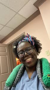 Charissa Smith (@chaymaries_pampered_clientele) • Instagram photos and  videos