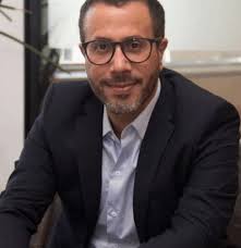 Arquivo de Key Speaker