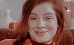 𝐘𝐎𝐔 𝐖𝐈𝐒𝐇 𝐏𝐎𝐓𝐓𝐄𝐑 ➳ 𝐣.𝐬.𝐩𝐨𝐭𝐭𝐞𝐫 [𝐞𝐝𝐢𝐭𝐢𝐧𝐠]