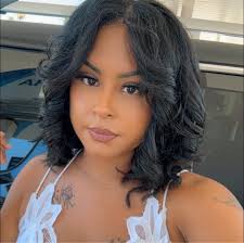 Who can provide a general contracting estimate for a large commercial job  in Wisconsin?