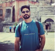 Mohit Raina Wiki Age Family Girlfreind Biography Amp More By Tik Tok Wikipedia Tv stars mohit raina, sonarika bhadoria, sadhil kapoor & rushiraj pawar during the unveiling of life oks serial devon ke dev mahadev the limited edition dvd set at. mohit raina wiki age family