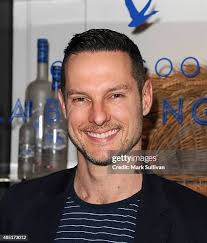 3,844 Mark Grey Photos & High Res Pictures