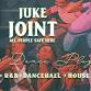 Juke Joint Playa event image
