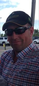 Jeffery Adam MacDonald Obituary