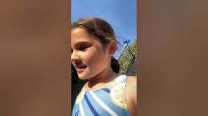 23 de outubro de 2024